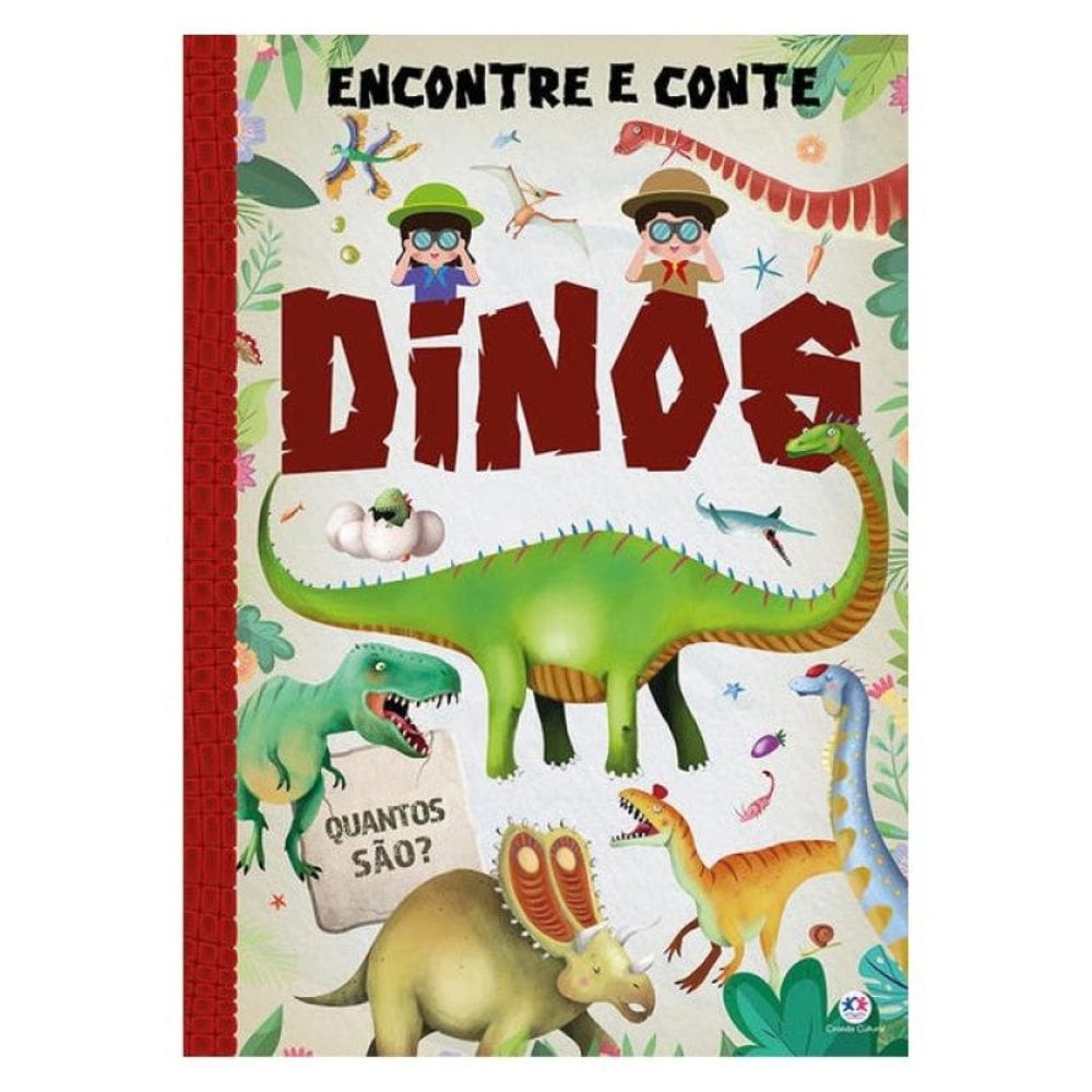 Dinos