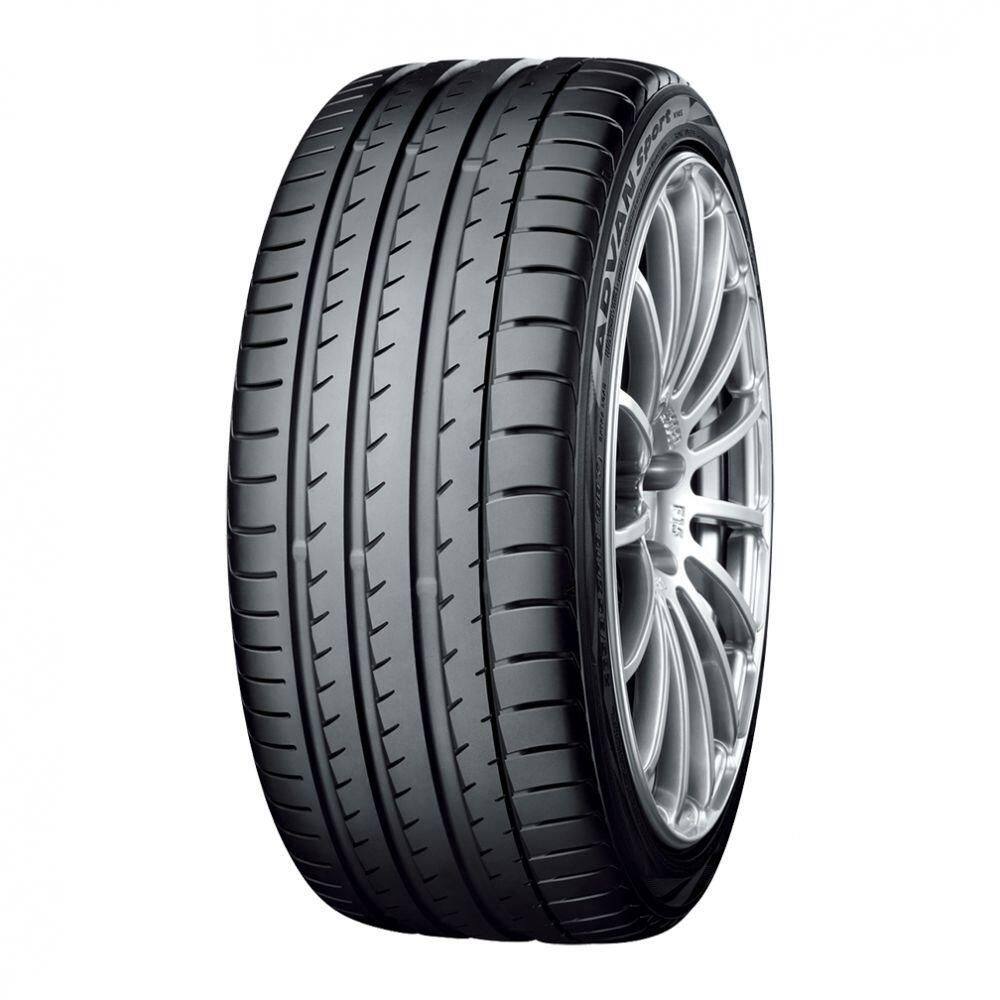 Pneu Yokohama Aro 21 315/40R21 Advan Sport V105 111Y