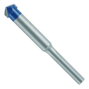 Broca Bosch NS600 1/2 para telha de pedra natural