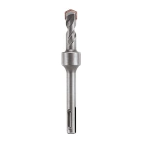 Bit de parada Bosch HCSTP2083 SDS-plus 1/2 x 1-11/16