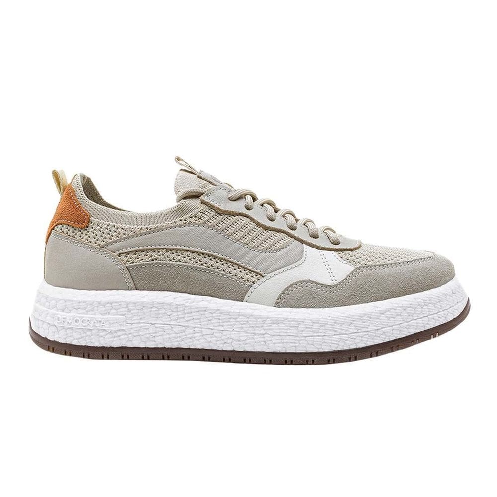 Tênis Democrata Drake Pulse Feminino