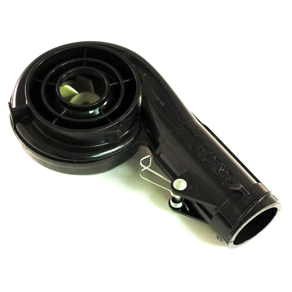 Conjunto de ventilador para aspirador vertical Oreck XL21