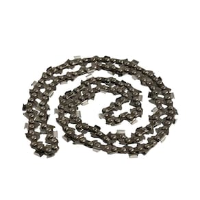 Corrente Da Motosserra Stihl Ms170 180 22 Dts Sabre 30Cm