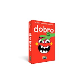 Dobro - 2ª Edição