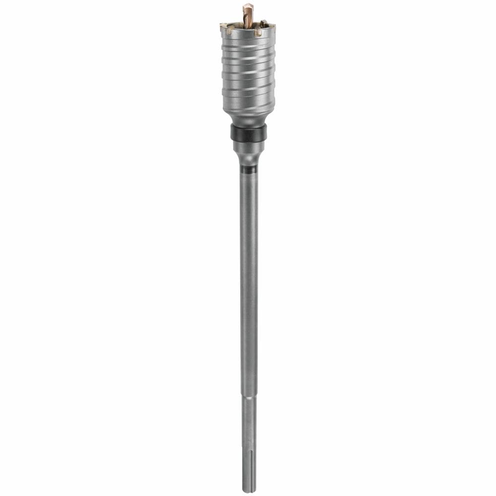 Broca de martelo rotativo BOSCH HC8517 57 mm x 56 cm SDS-Max