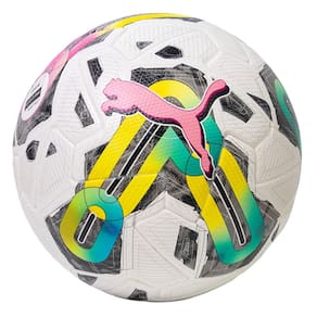 Bola de futebol Puma Orbita 1 TB FIFA Quality Pro Ball