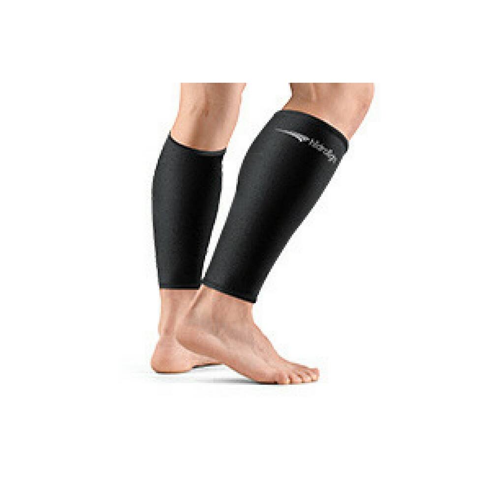 Suporte Panturrilha Hidrolight - Compressão e Estabilidade