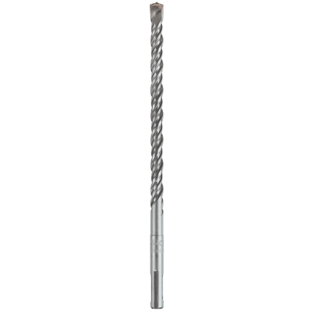 Broca de martelo rotativa BOSCH Bulldog SDS-plus HC2052 8cm