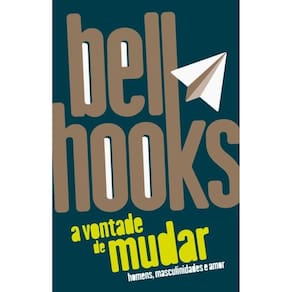 A Vontade De Mudar