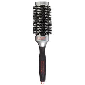 Escova de cabelo redonda Olivia Garden ProThermal AntiStatic T-43