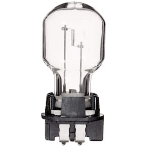 Lâmpada Philips HiperVision 12182 PW24W 12V 24W para carro