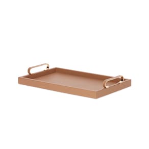 Bandeja MDF c/ Revestimento PU 19639-P Mart