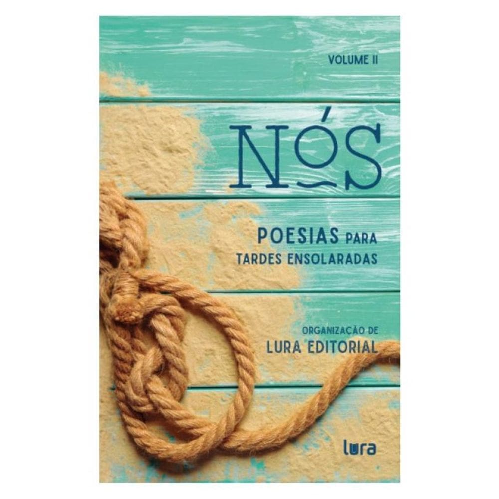 Nós - Vol.2