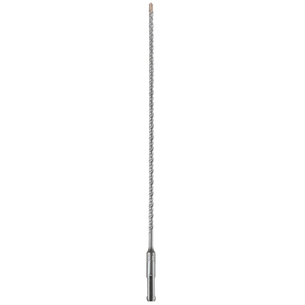 Broca de martelo rotativa Bosch HC2034 Bulldog SDS-plus 5,6 mm x 25 cm