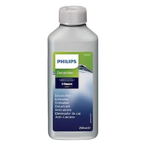 Descalcificante Líquido 250ml CA6700 Saeco