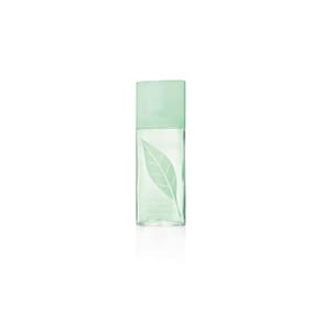 Perfume Spray de Chá Verde 3.3 Oz - Fragrância Suave e Fresca