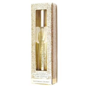 Perfume Victoria`s Secret Angel Gold Eau de Perfum 7 ml