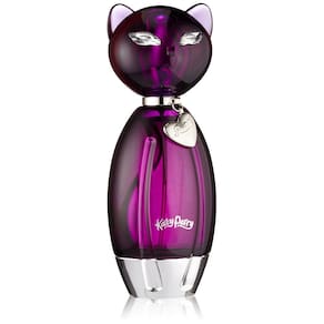 Perfume Katy Perry Purr Eau De Parfum 100ml para mulheres