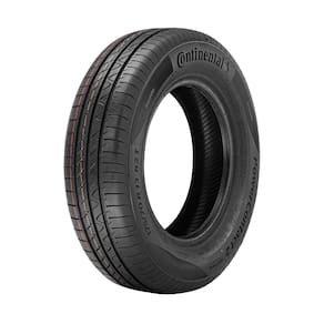 Pneu Continental Aro 14 PowerContact 2 185/60R14 82H