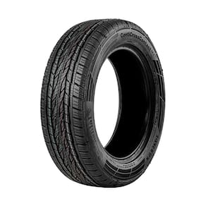 Pneu Continental Aro 16 ContiCrossContact LX2 235/70R16 106H
