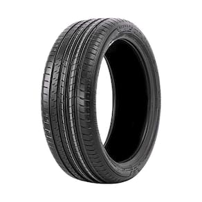 Pneu Bridgestone Aro 20 Alenza 001 * 275/40R20 106W Run Flat