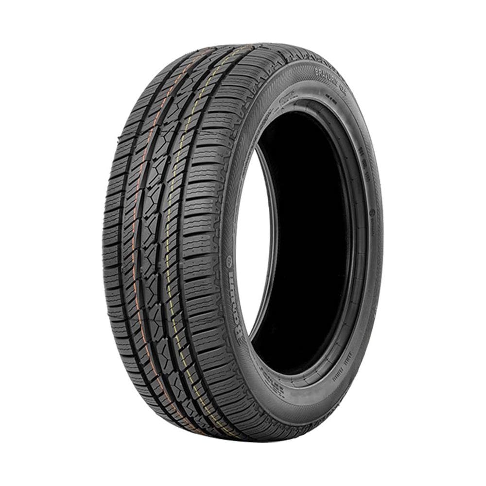 Pneu Barum by Continental Aro 15 Bravuris 4X4 205/70R15 96T