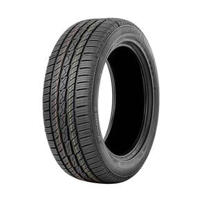 Pneu Barum by Continental Aro 15 Bravuris 4X4 205/70R15 96T