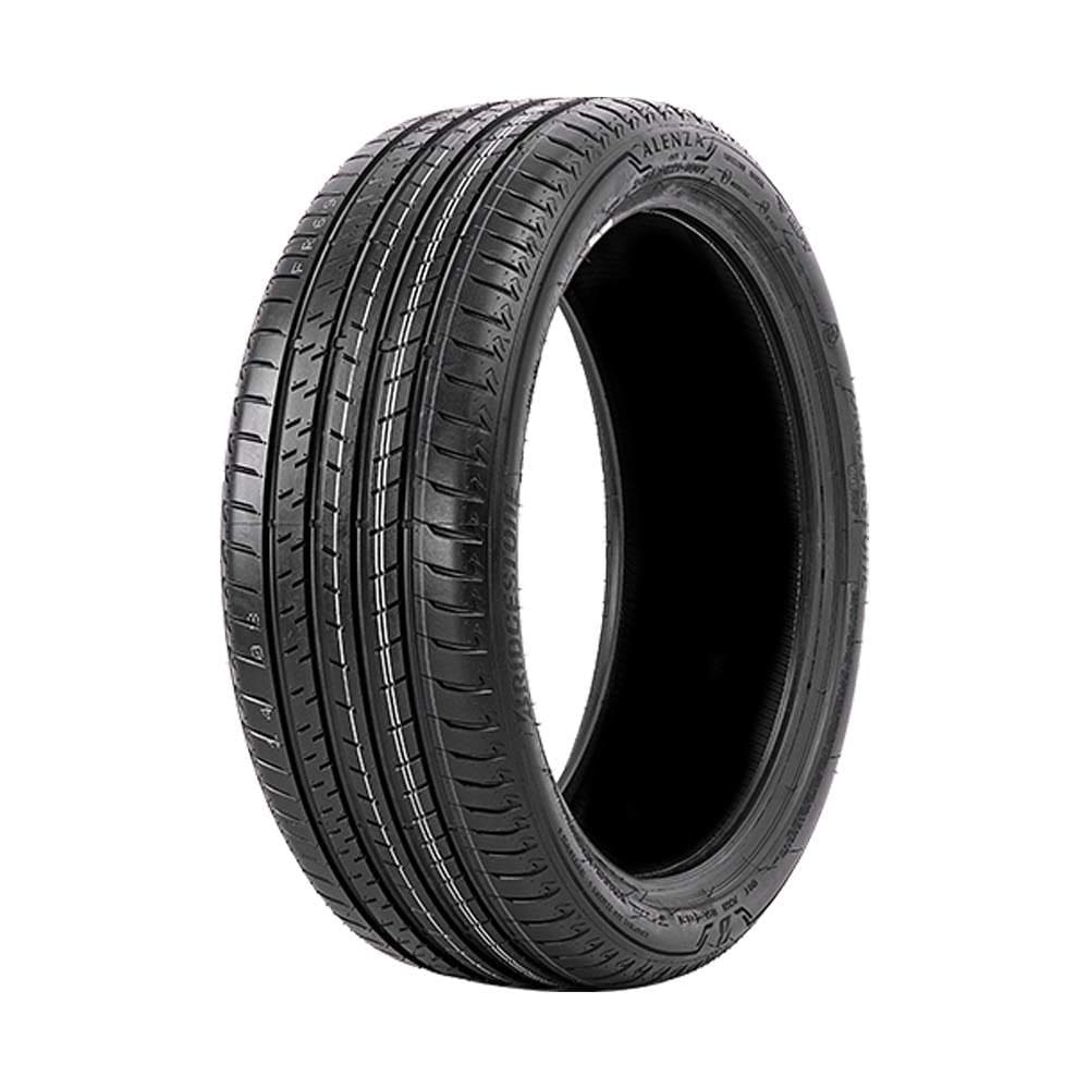 Pneu Bridgestone Aro 18 Alenza 001 AO 235/55R18 100V