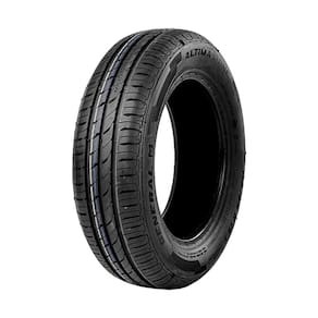 Pneu General Tire by Continental Aro 14 AltimaxOne 185/60R14 82H