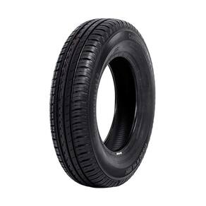 Pneu Continental Aro 14 ContiEcoContact 3 175/80R14 88H