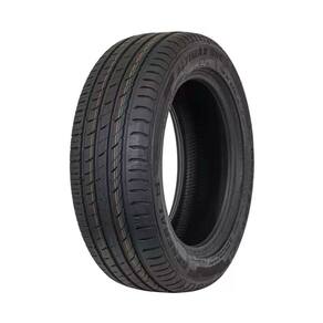 Pneu General Tire by Continental Aro 15 Altimax One S 195/50R15 82V
