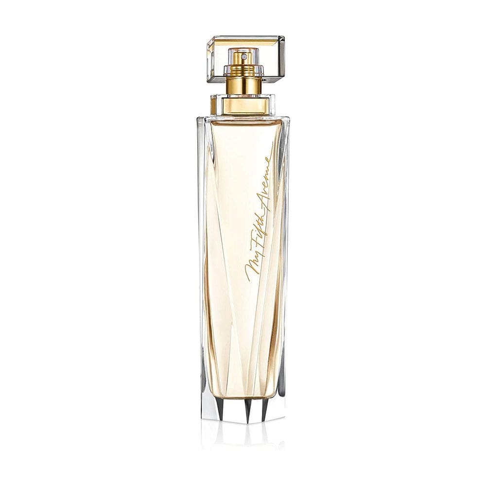 Perfume Elizabeth Arden My Fifth Avenue Eau De Perfum 7,5 ml