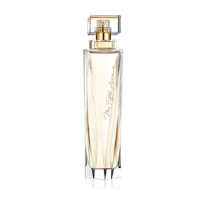 Perfume Elizabeth Arden My Fifth Avenue Eau De Perfum 7,5 ml
