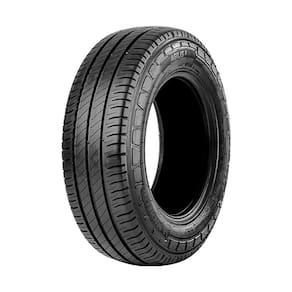 Pneu Michelin Aro 15 Agilis 3 195/70R15C 104/102R
