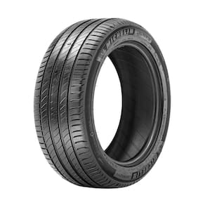 Pneu Michelin Aro 18 Primacy 4 S1 235/55R18 100W