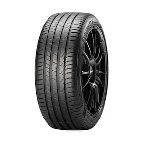 Pneu Pirelli Aro 17 Cinturato P7 New KS 205/50R17 89H