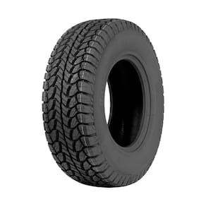 Pneu Barum by Continental Aro 16 Bravuris AT 235/60R16 100H