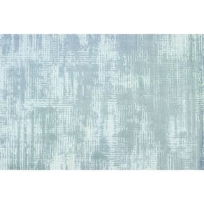 Tapete Liora 30 Prata 1,40X2,00