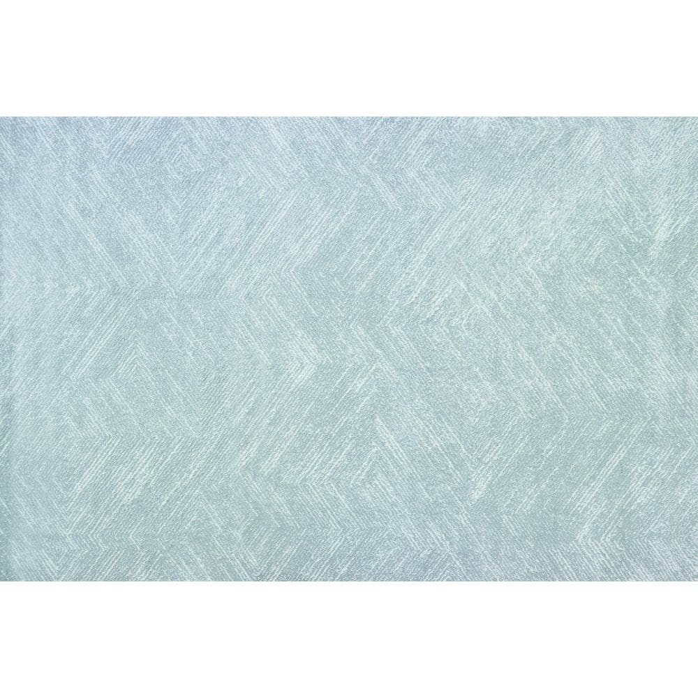 Tapete Liora 29 Prata 2,00X2,50