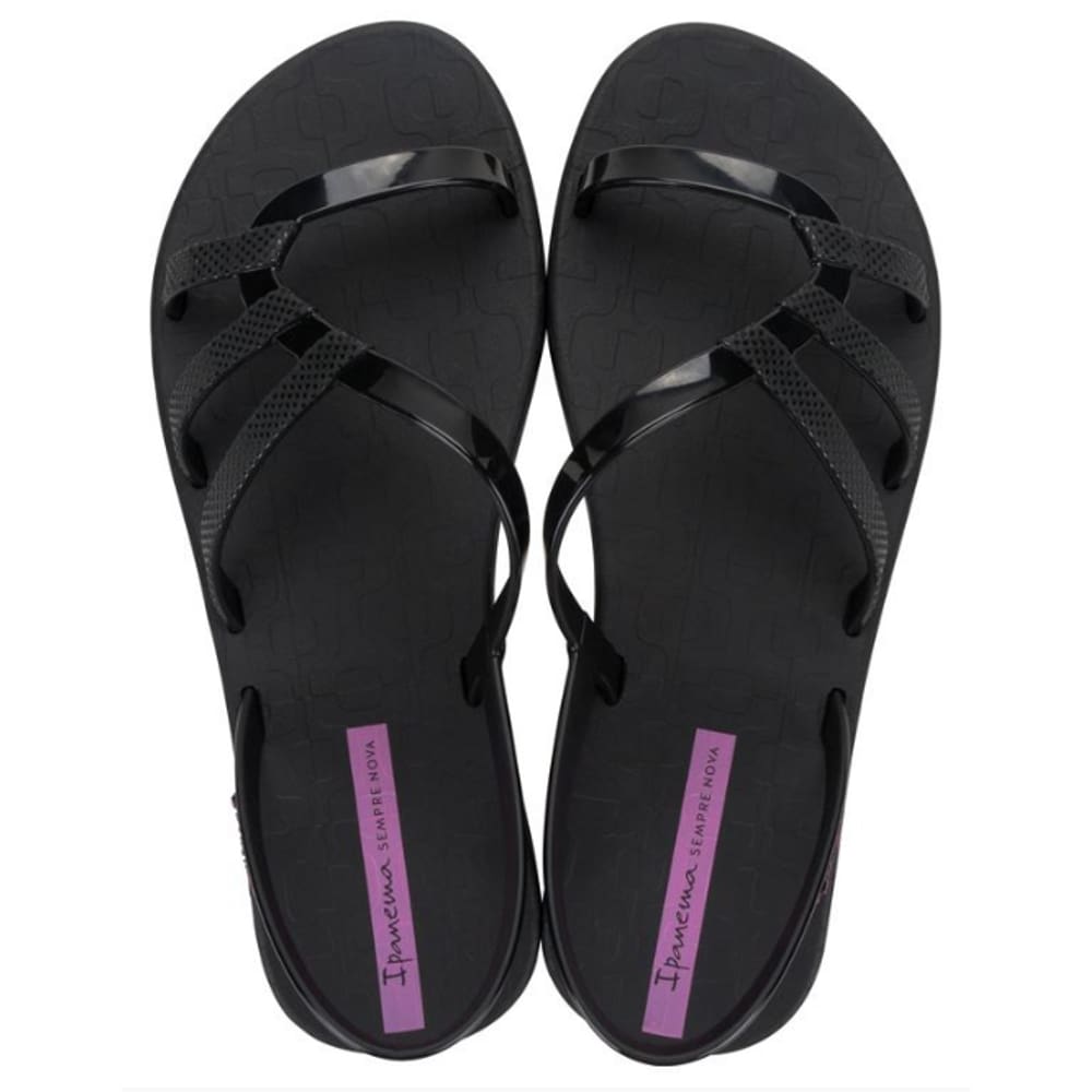 Chinelo Feminino Ipanema Diversa