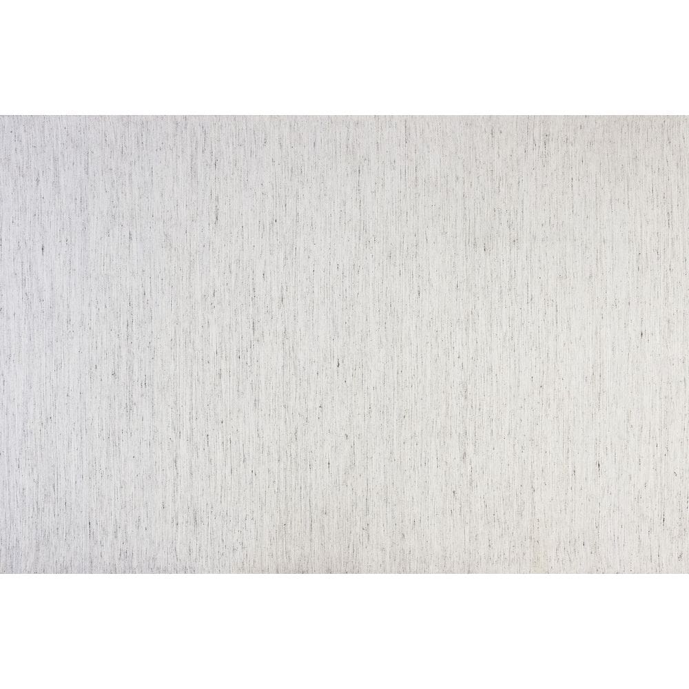 Tapete Kilim Gandhi 20 Grey 2,00X2,50
