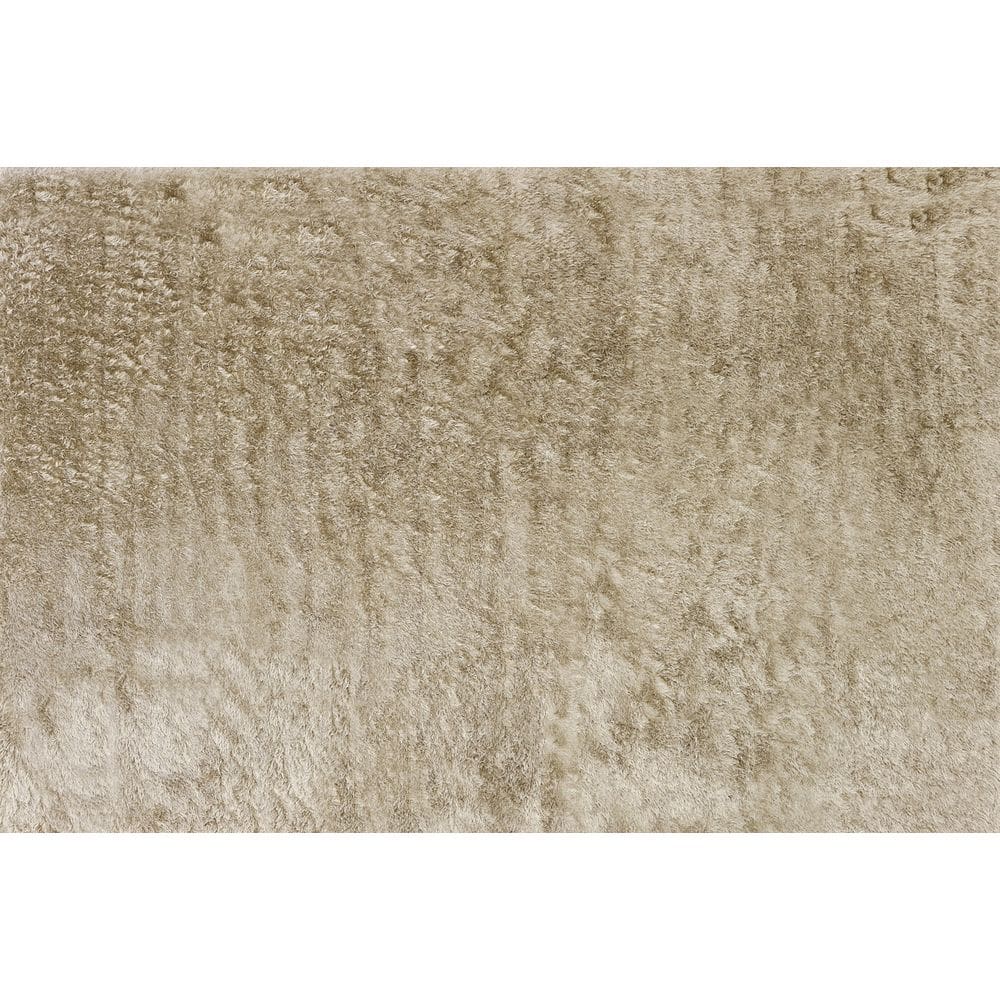 Tapete Splendid Bege 1,50x2,00