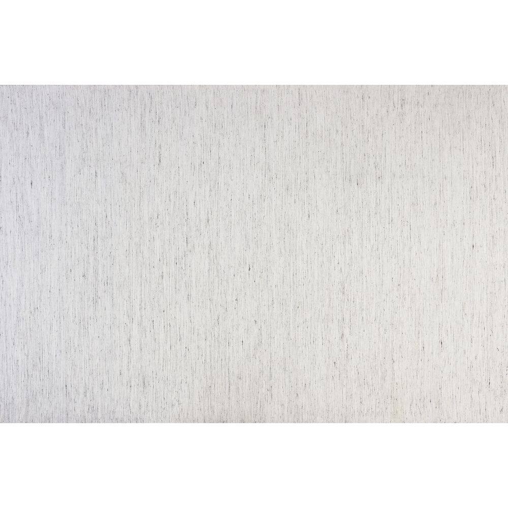 Tapete Kilim Gandhi 20 Grey 2,40X3,00