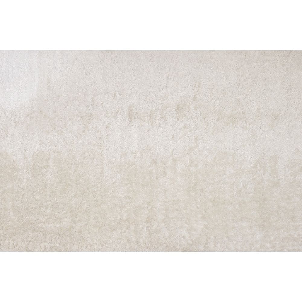 Tapete Splendid Creme 1,50x2,00