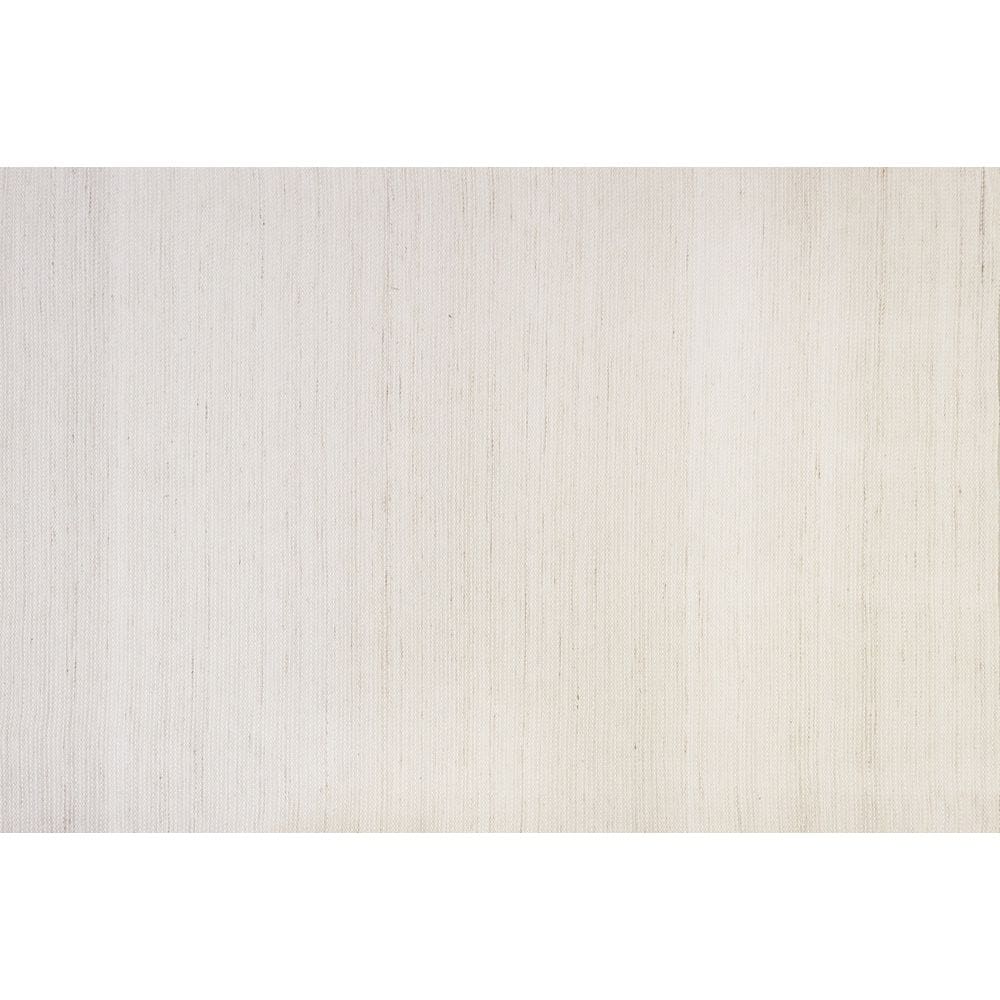 Tapete Kilim Gandhi 101 Cream 3,00X4,00