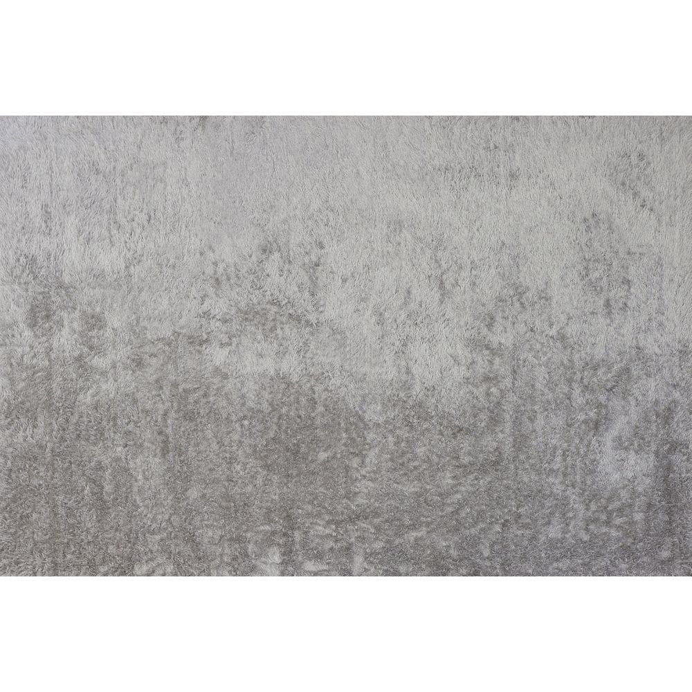 Tapete Splendid Prata 1,50x2,00