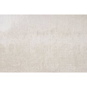 Tapete Splendid Creme 2,00x2,50