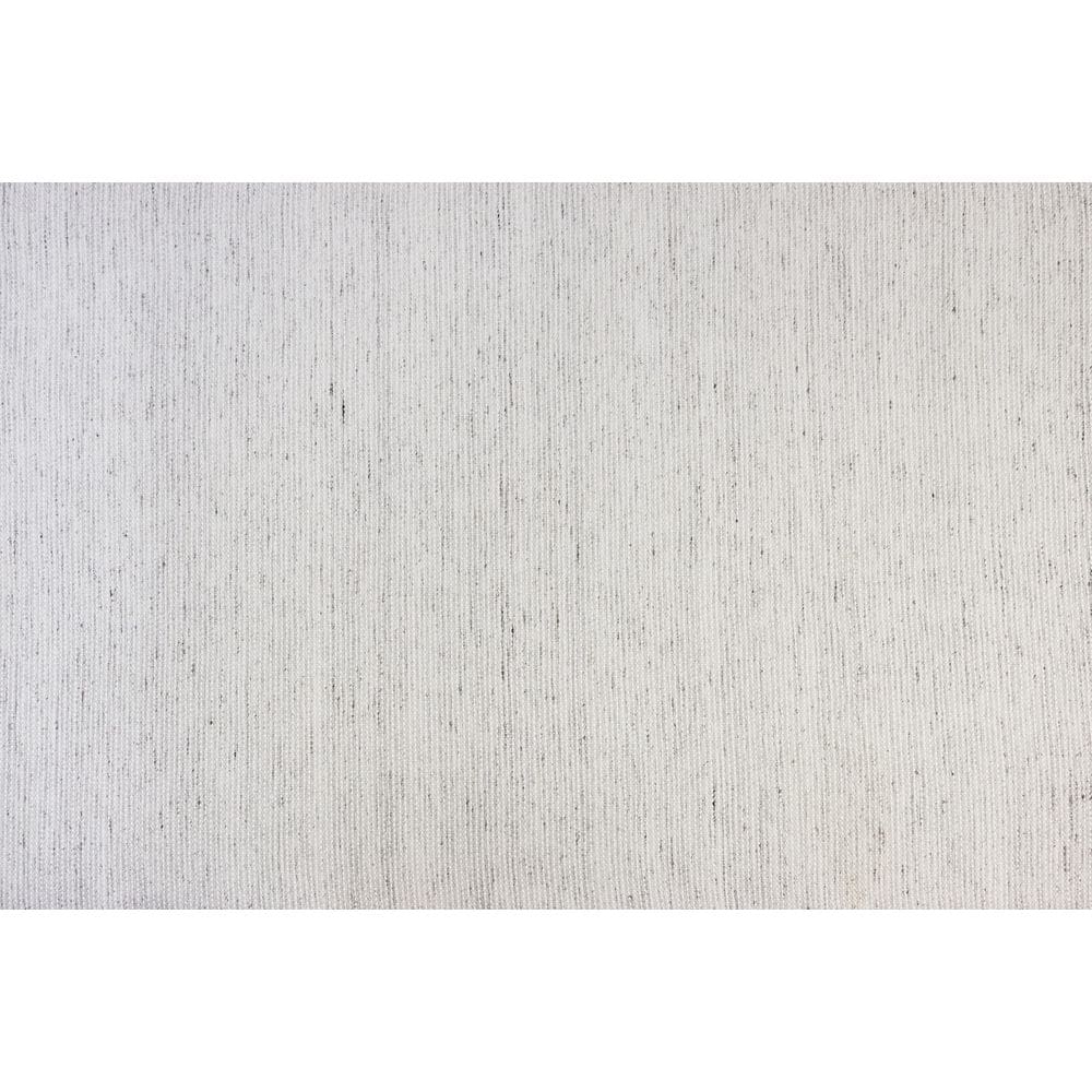 Tapete Kilim Gandhi 101 Grey 2,40X3,00