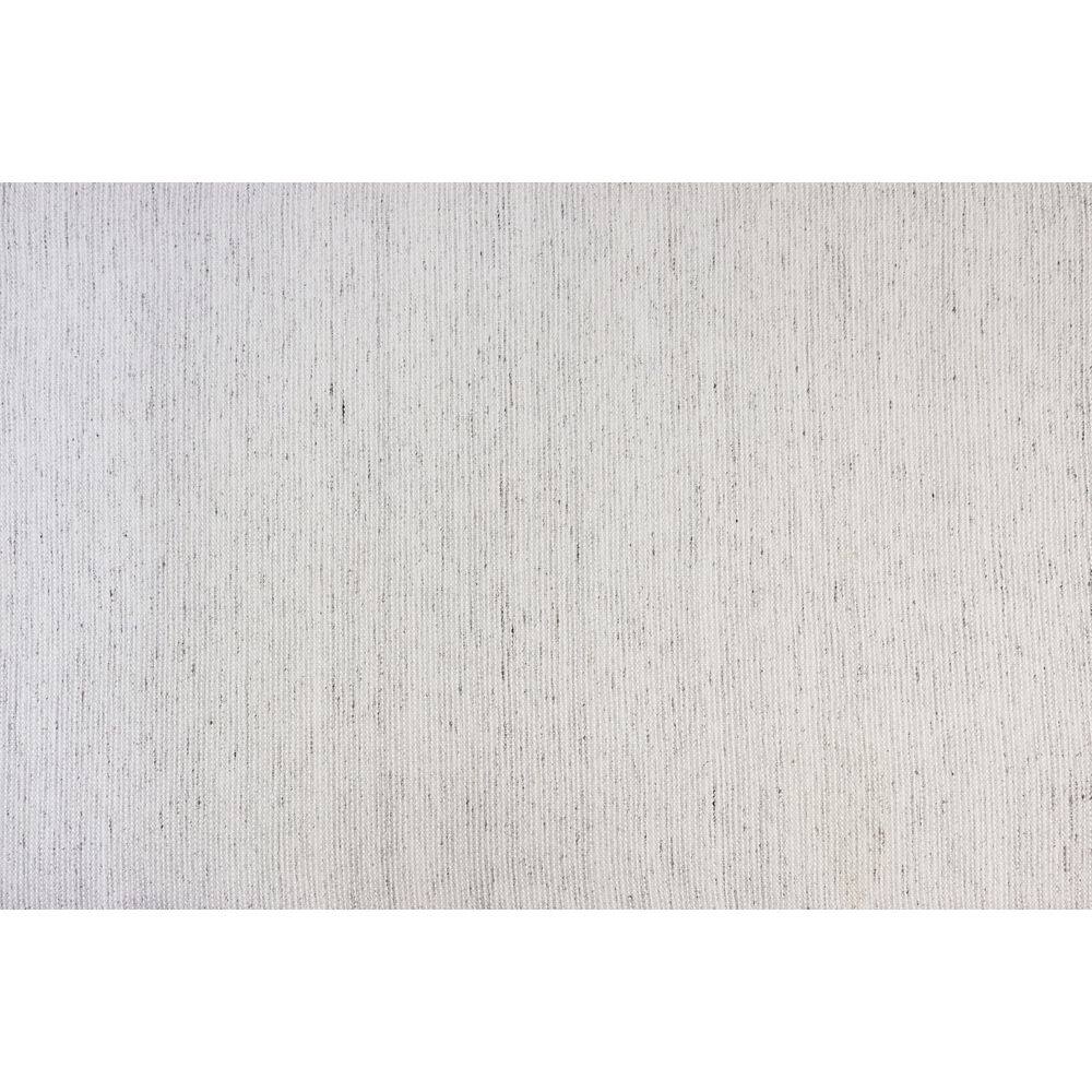 Tapete Kilim Gandhi 101 Grey 2,00X2,50