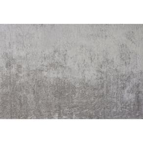 Tapete Splendid Prata 2,00x2,50